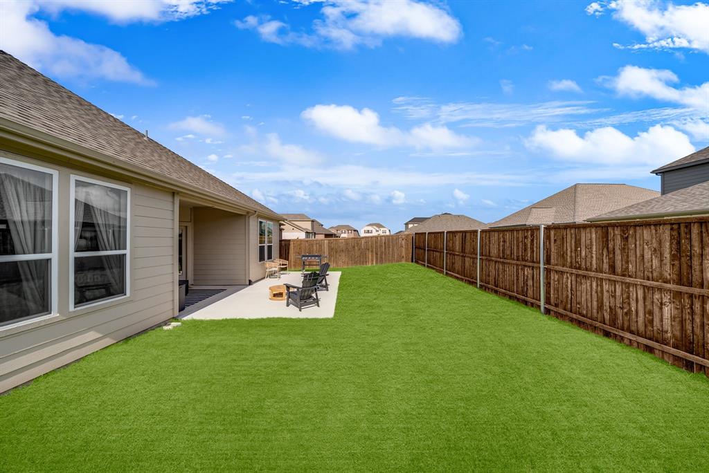 1109 Nathan Lane Property Photo 17
