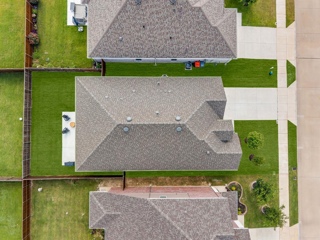 1109 Nathan Lane Property Photo 19