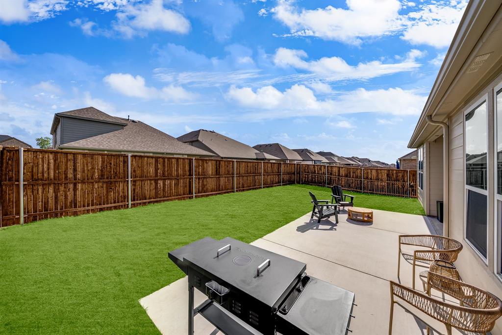 1109 Nathan Lane Property Photo 20