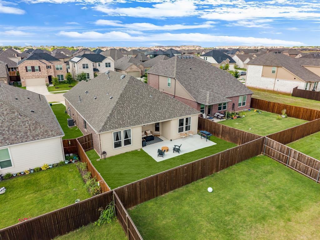 1109 Nathan Lane Property Photo 21
