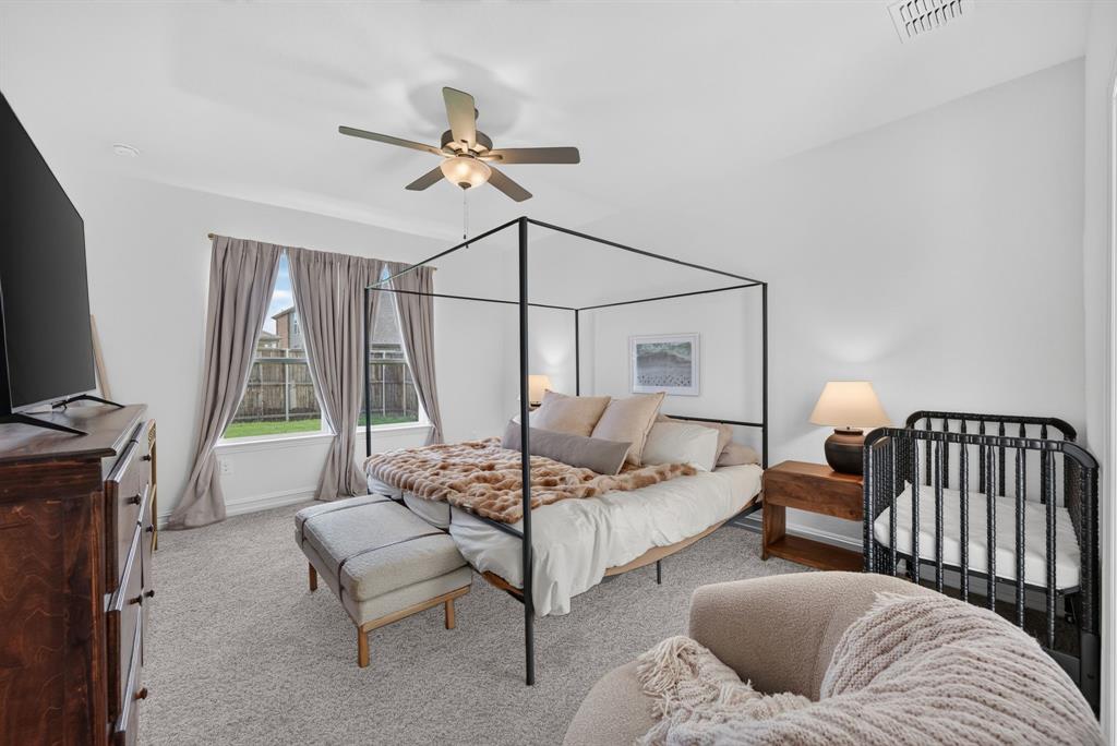 1109 Nathan Lane Property Photo 26