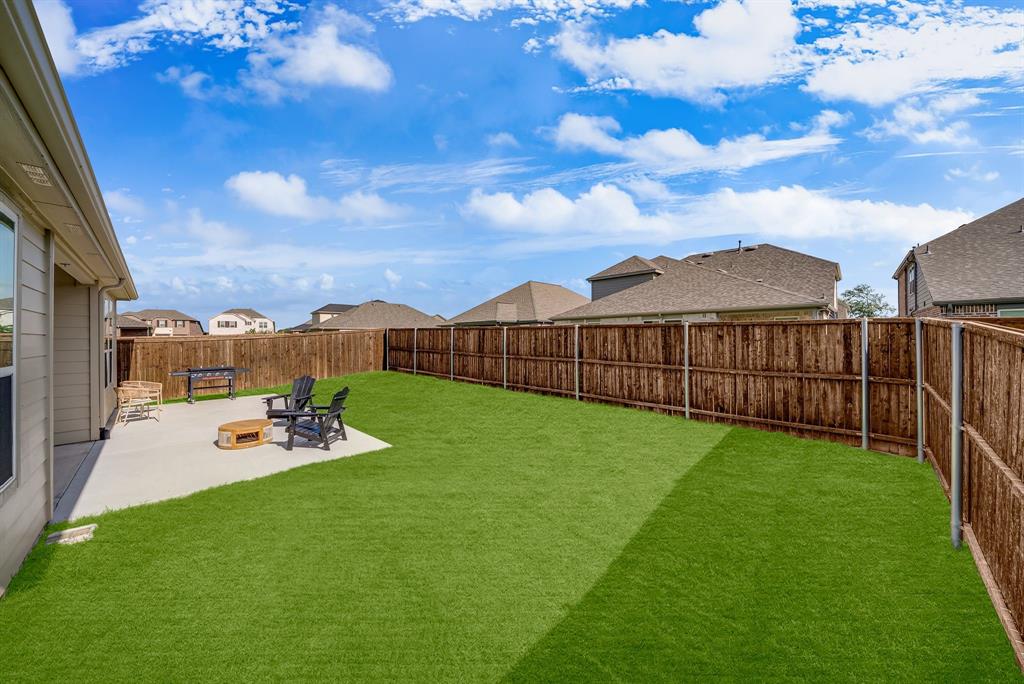 1109 Nathan Lane Property Photo 27