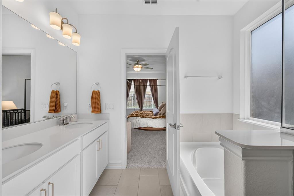 1109 Nathan Lane Property Photo 28