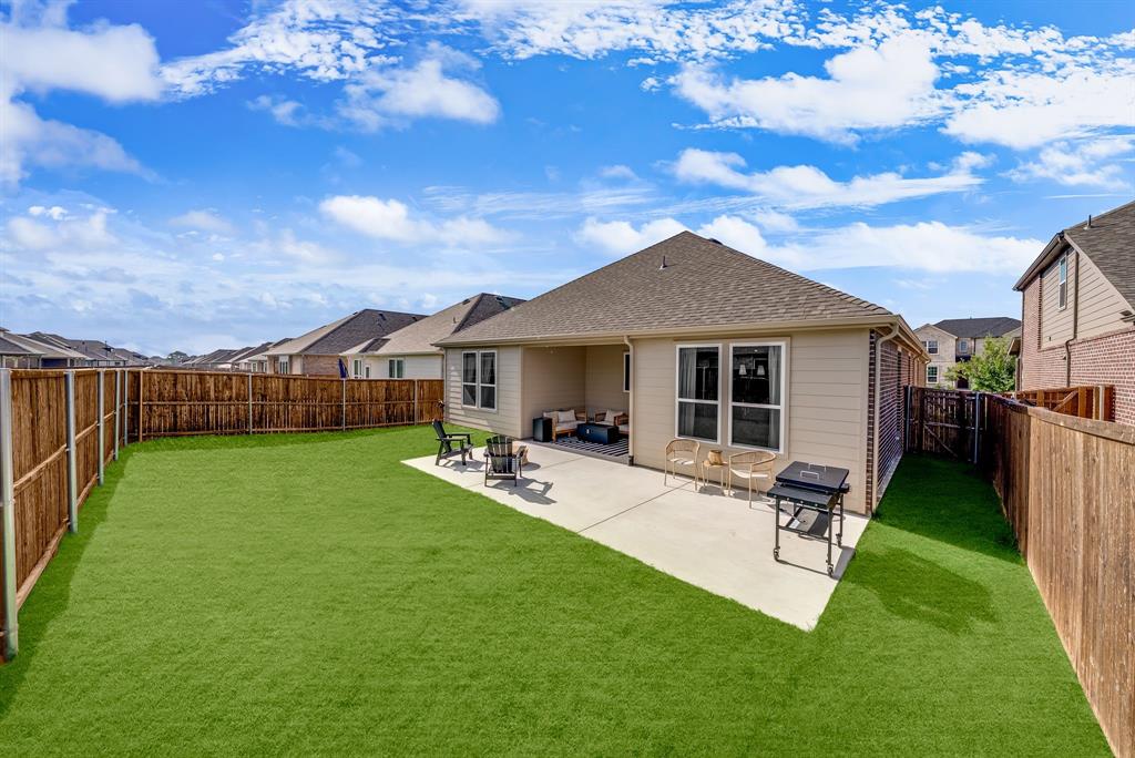 1109 Nathan Lane Property Photo 29