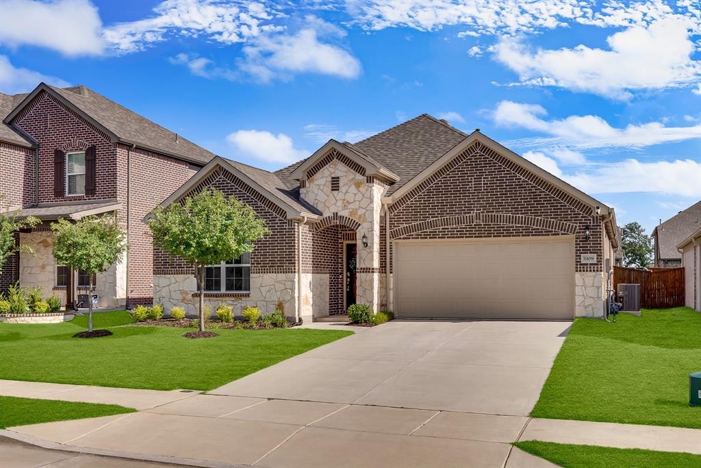 1109 Nathan Lane Property Photo 30