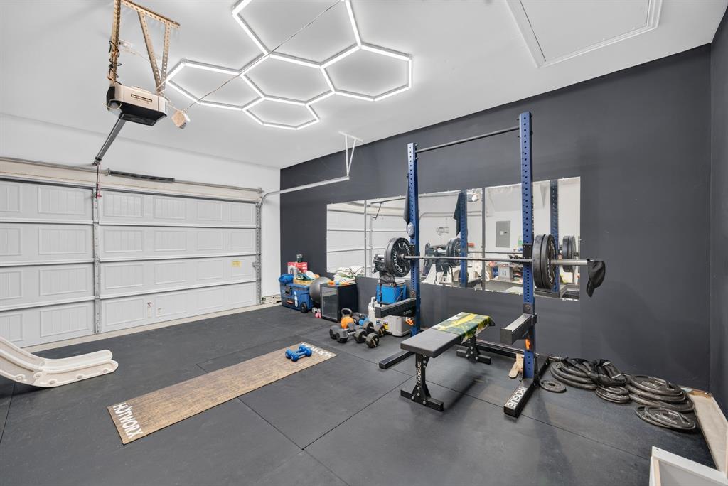 1109 Nathan Lane Property Photo 31
