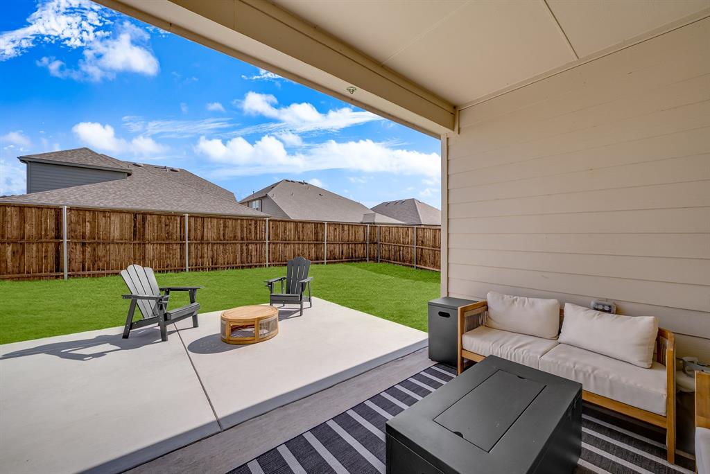 1109 Nathan Lane Property Photo 32