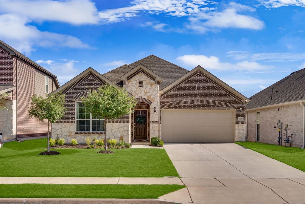 1109 Nathan Lane Property Photo 34