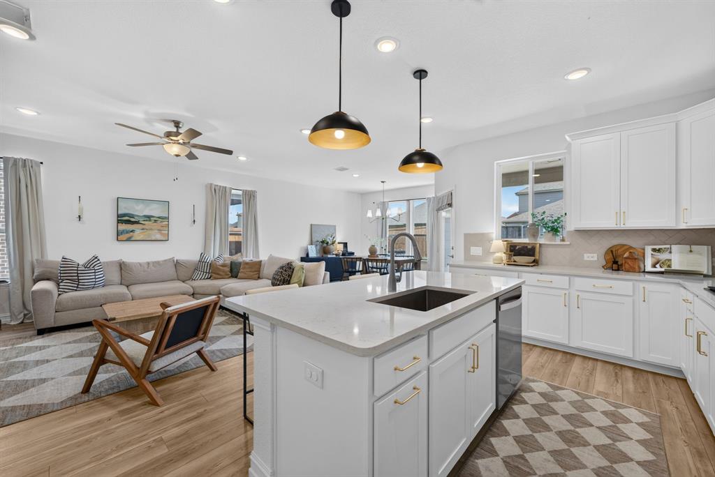 1109 Nathan Lane Property Photo 35