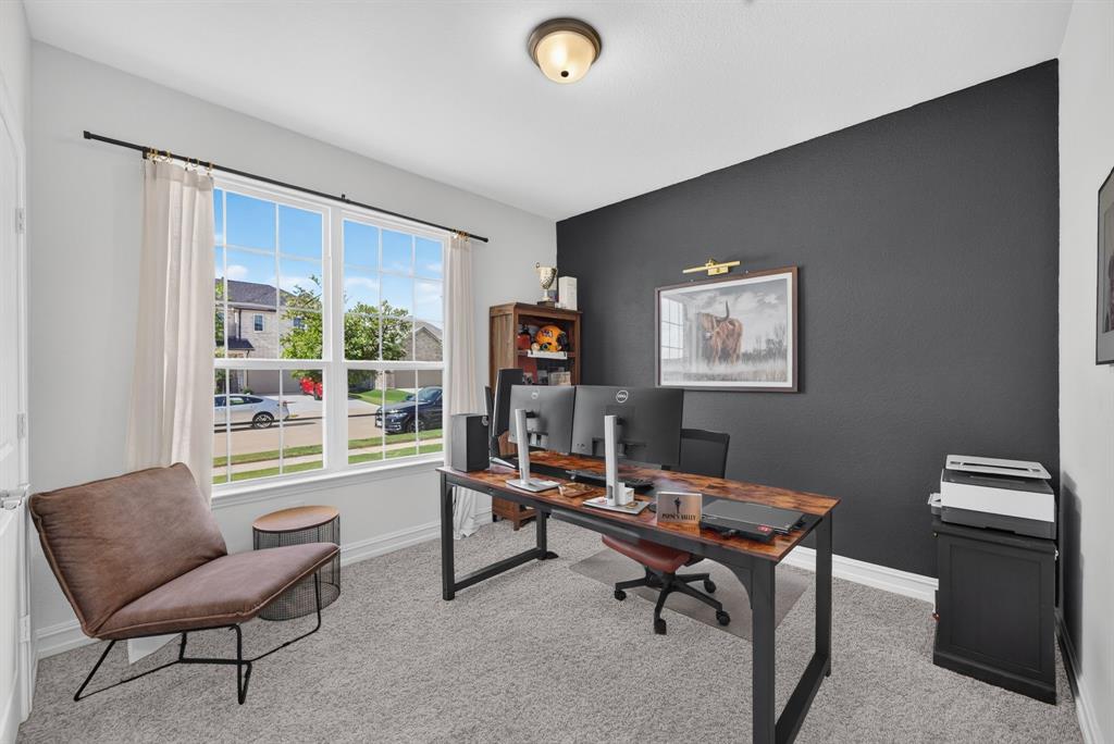 1109 Nathan Lane Property Photo 38