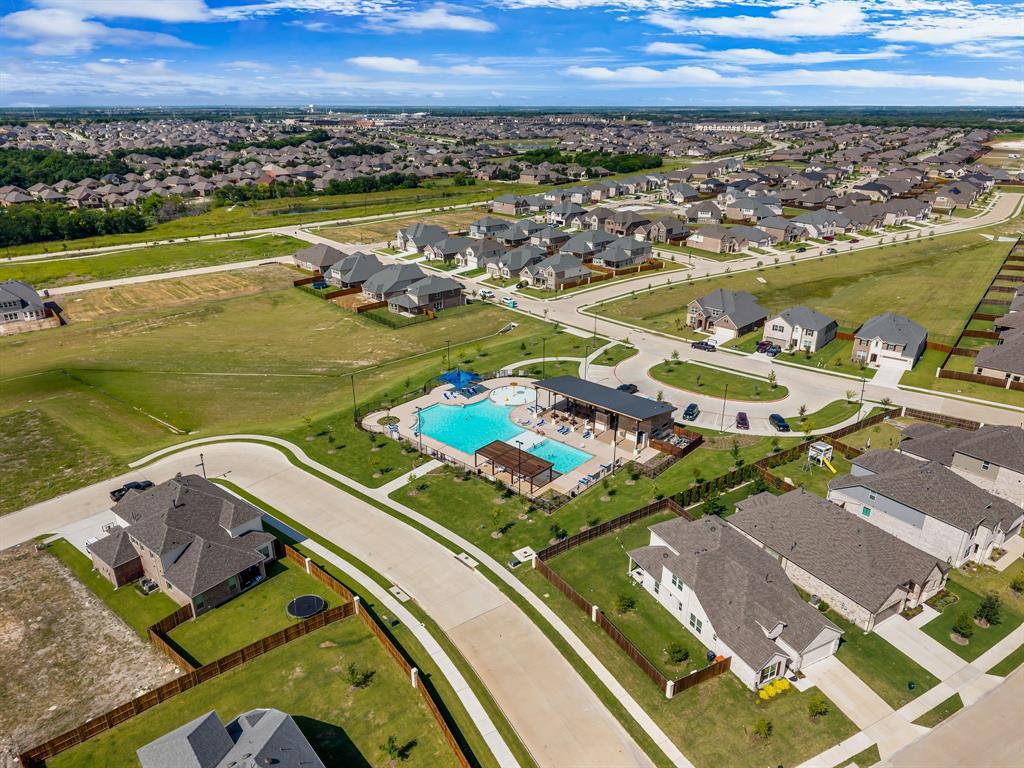 1109 Nathan Lane Property Photo 39