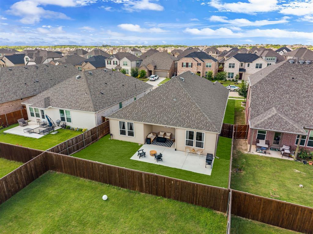 1109 Nathan Lane Property Photo 40