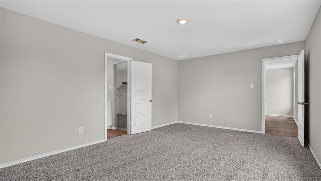 345 Wayland Street Property Photo 11