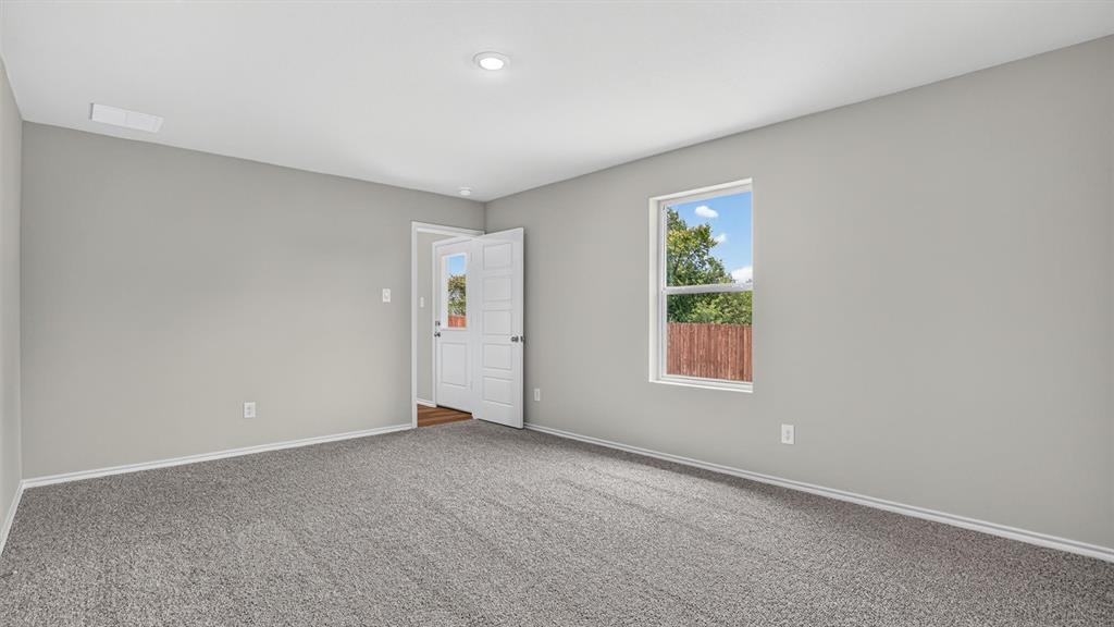 345 Wayland Street Property Photo 12