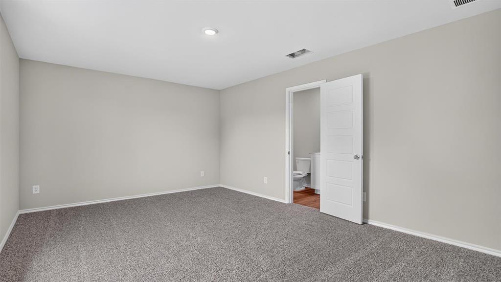 345 Wayland Street Property Photo 13