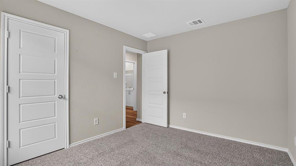 345 Wayland Street Property Photo 19
