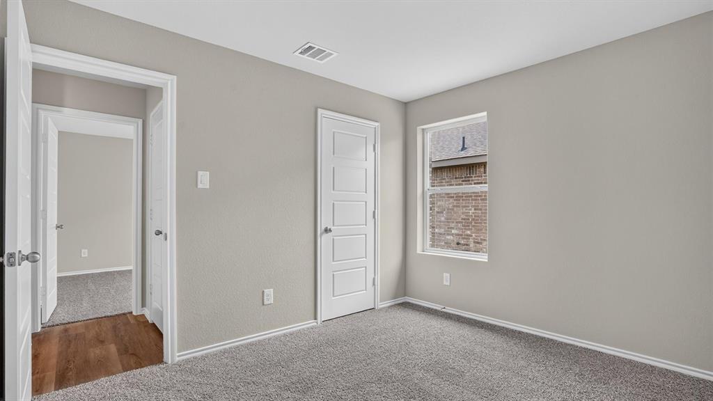 345 Wayland Street Property Photo 21