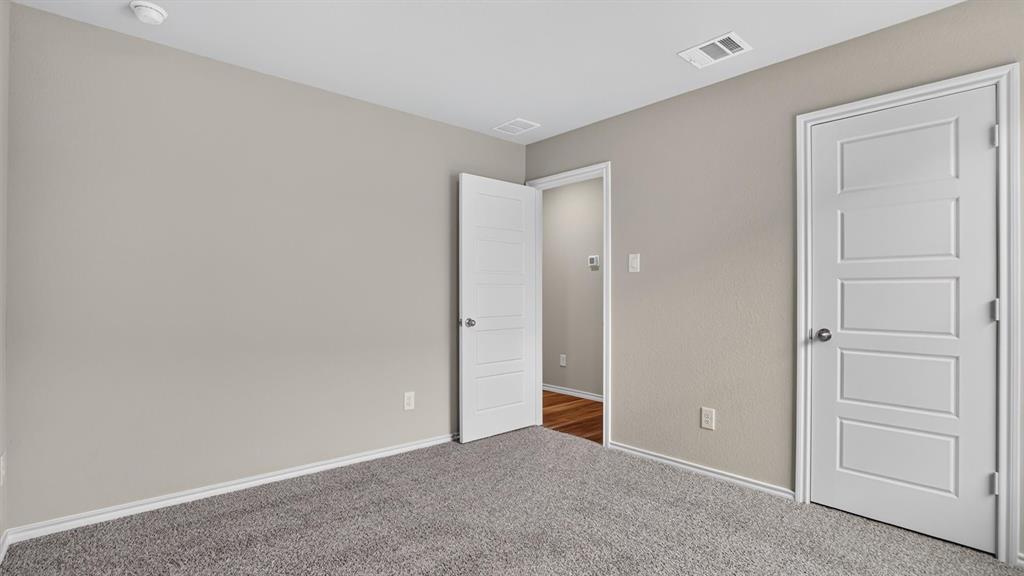 345 Wayland Street Property Photo 22
