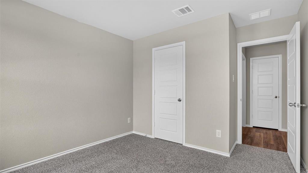 345 Wayland Street Property Photo 26