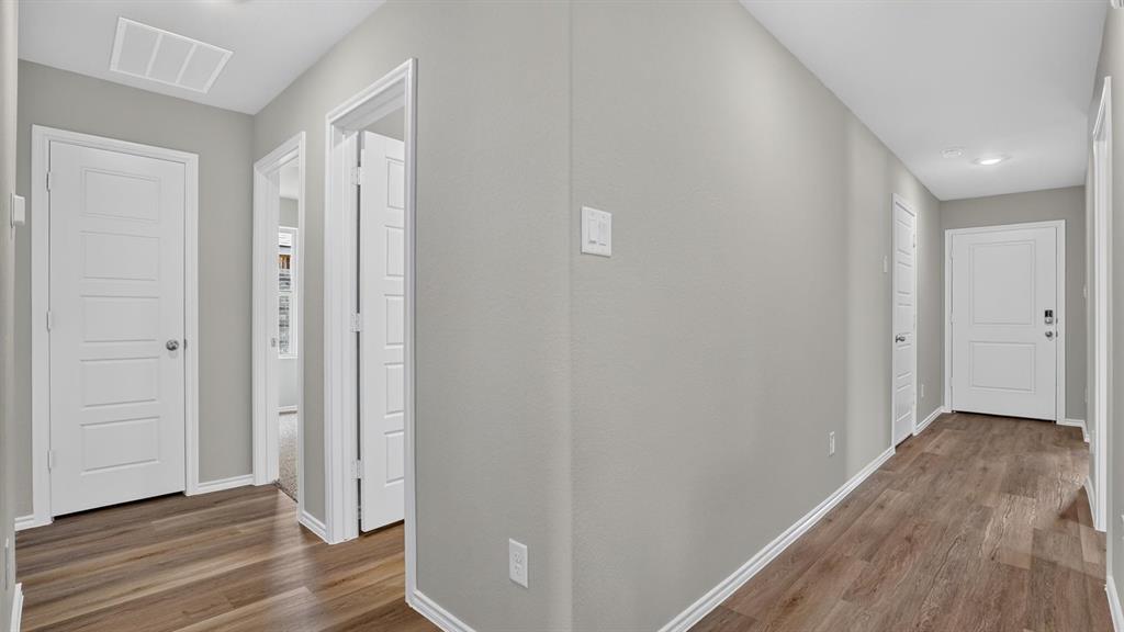 345 Wayland Street Property Photo 27