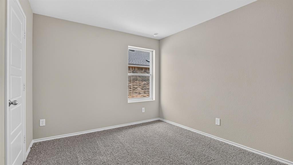 345 Wayland Street Property Photo 28