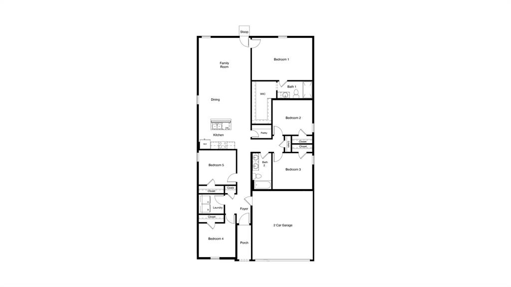 345 Wayland Street Property Photo 31