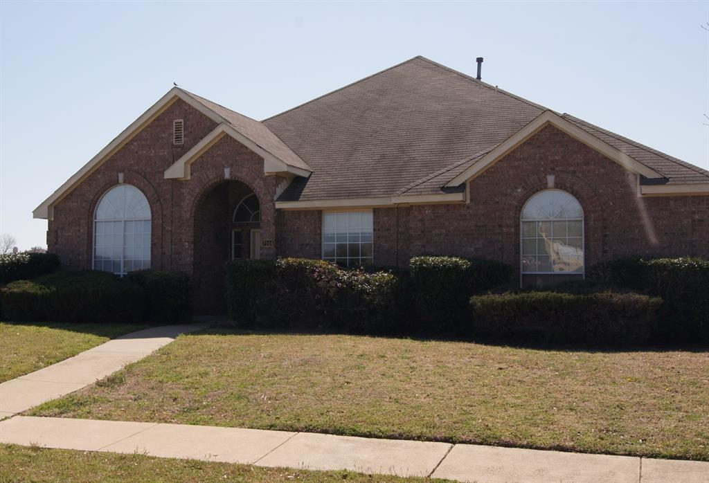 8317 Spinnaker Cove Property Photo 1