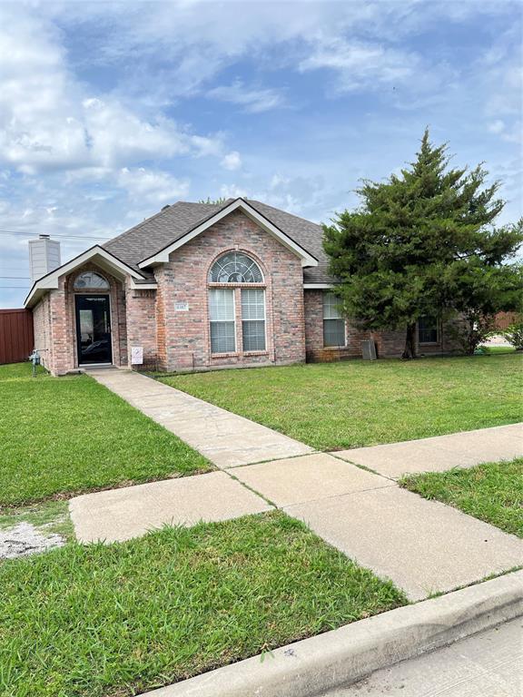 8317 Spinnaker Cove Property Photo 1