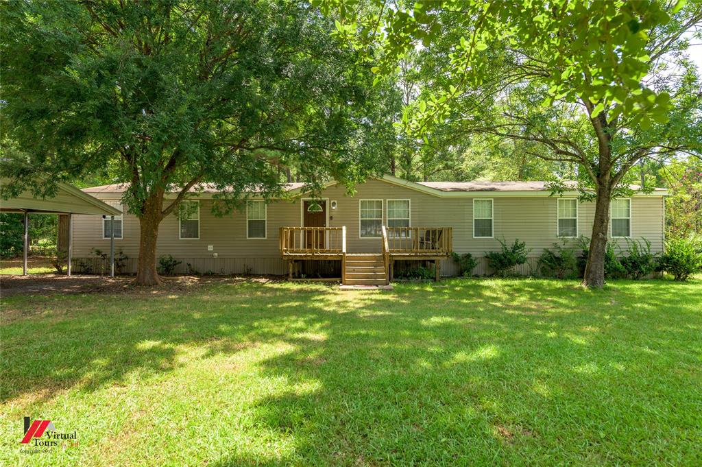 199 Woolworth Road Property Photo 1