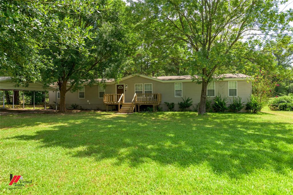 199 Woolworth Road Property Photo 2