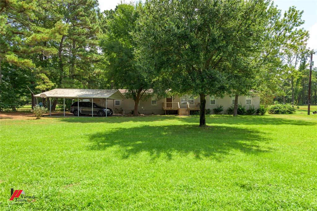 199 Woolworth Road Property Photo 3
