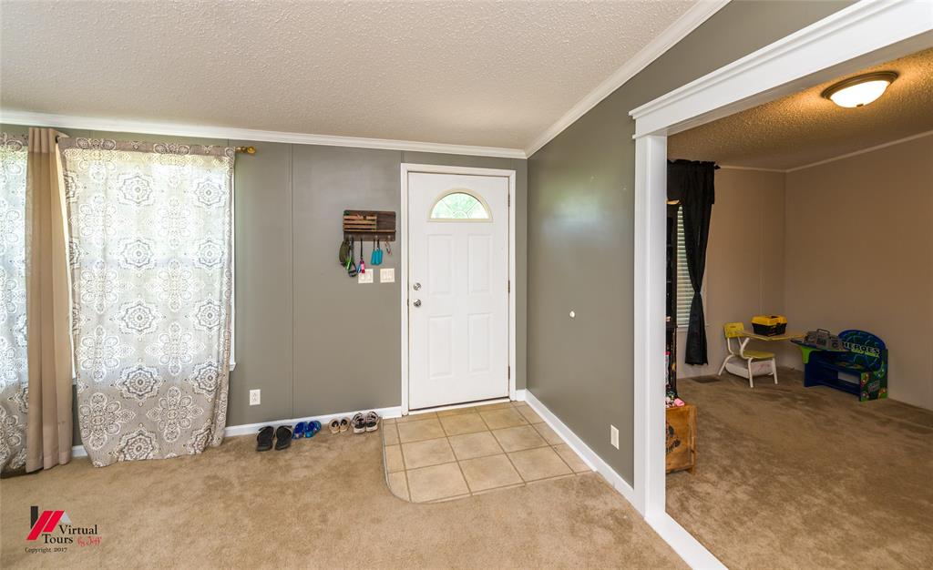199 Woolworth Road Property Photo 4