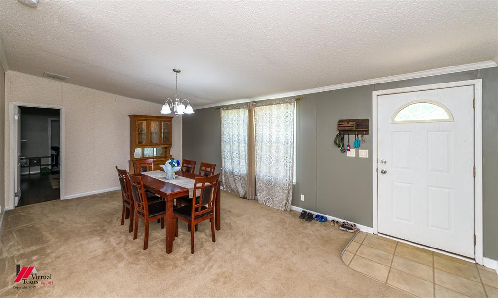 199 Woolworth Road Property Photo 5