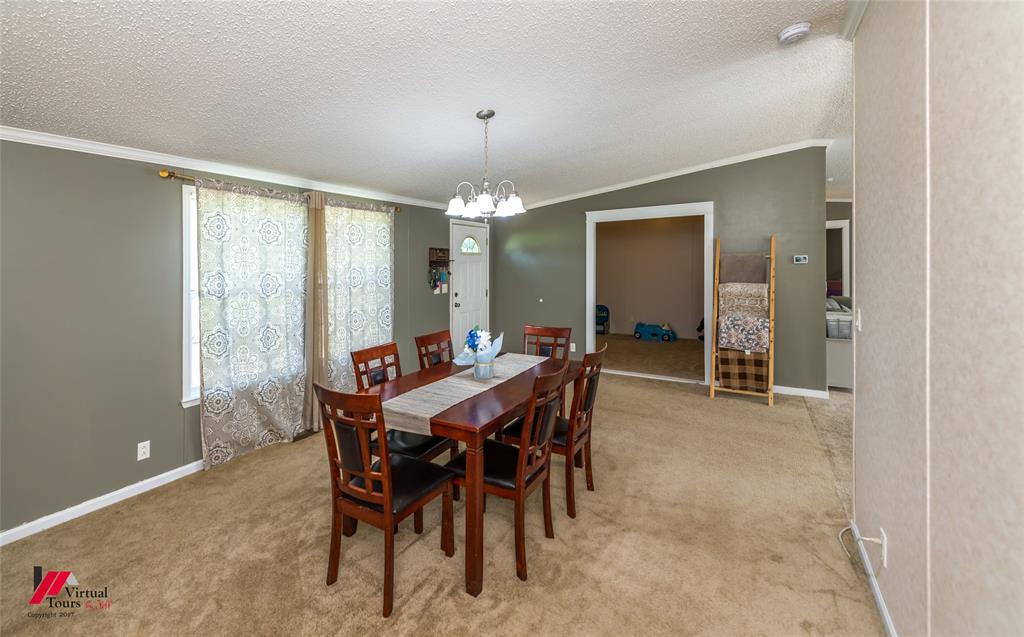 199 Woolworth Road Property Photo 6