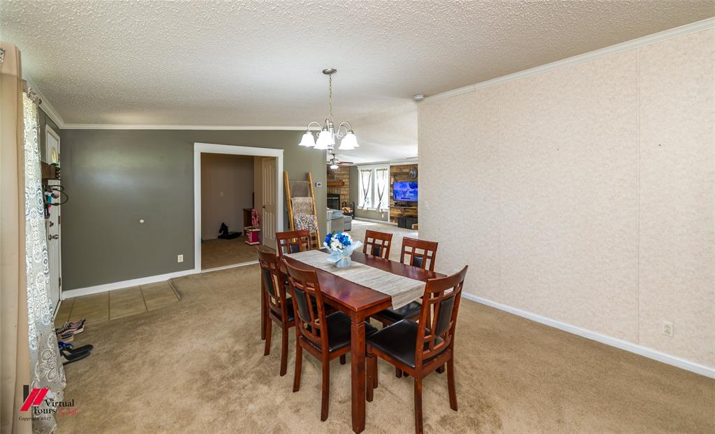 199 Woolworth Road Property Photo 7
