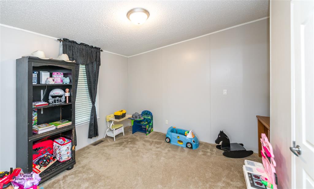199 Woolworth Road Property Photo 8