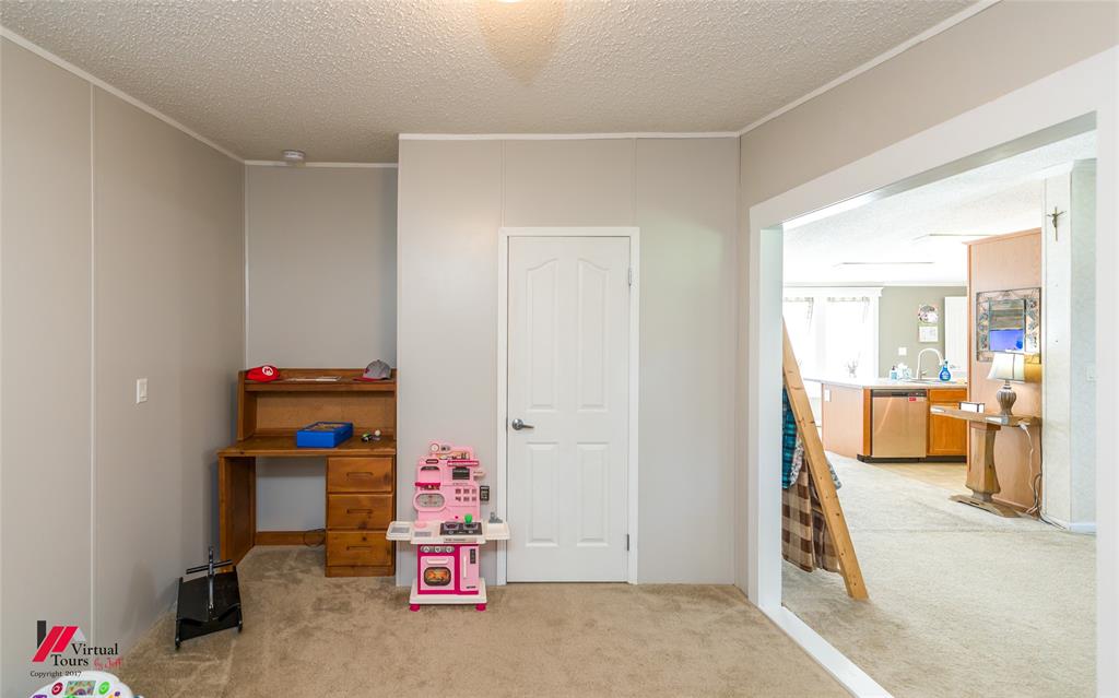 199 Woolworth Road Property Photo 9