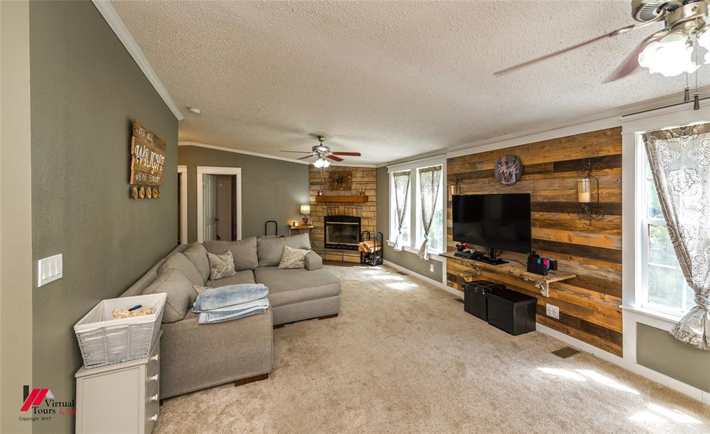 199 Woolworth Road Property Photo 10