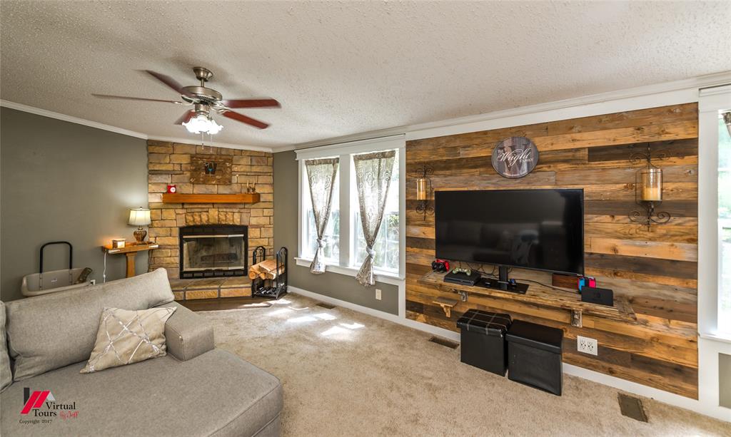 199 Woolworth Road Property Photo 11