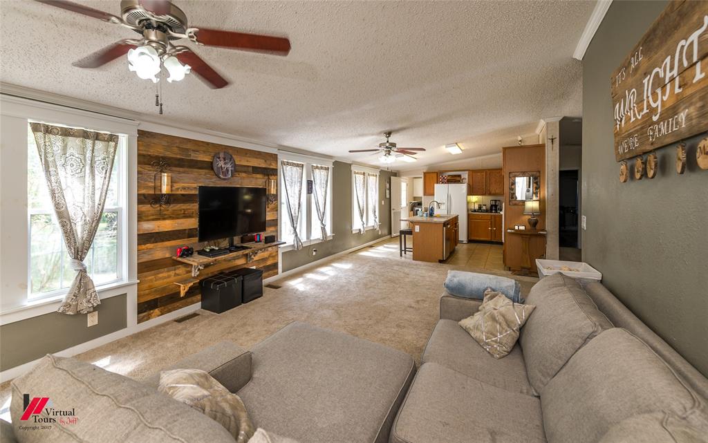 199 Woolworth Road Property Photo 13
