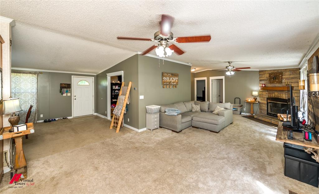 199 Woolworth Road Property Photo 14