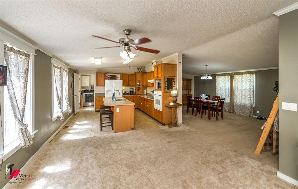 199 Woolworth Road Property Photo 15