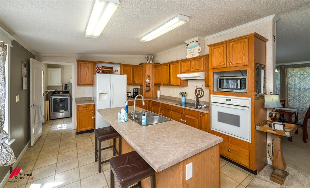 199 Woolworth Road Property Photo 16