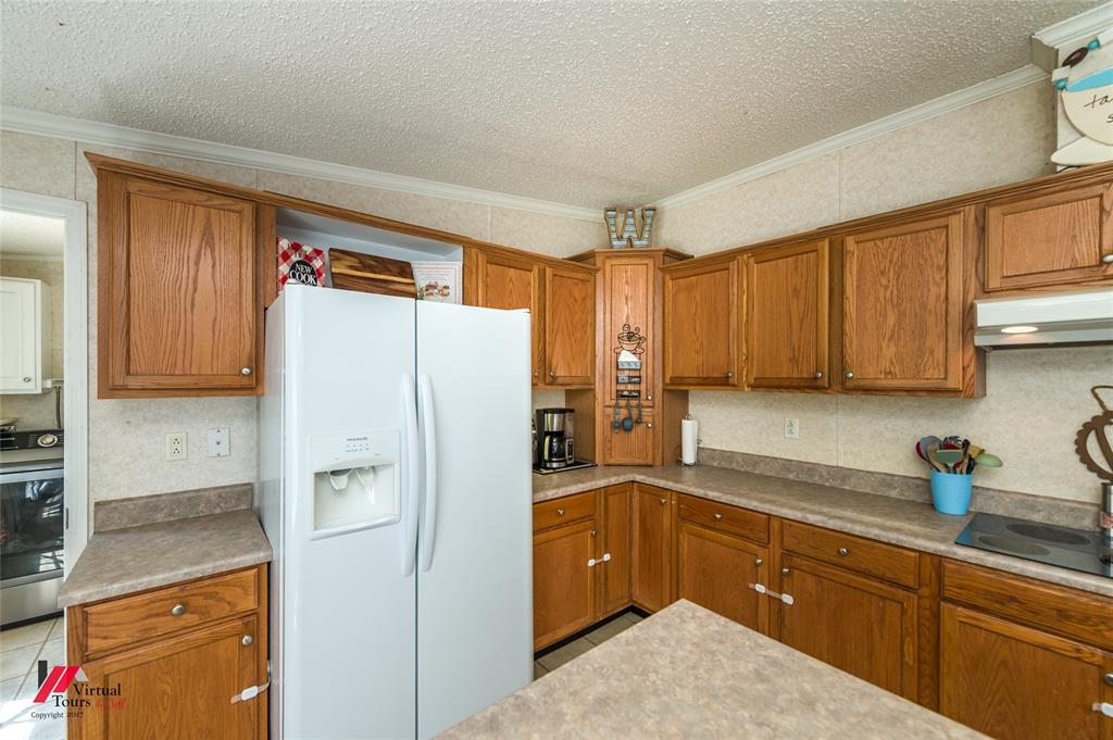 199 Woolworth Road Property Photo 17