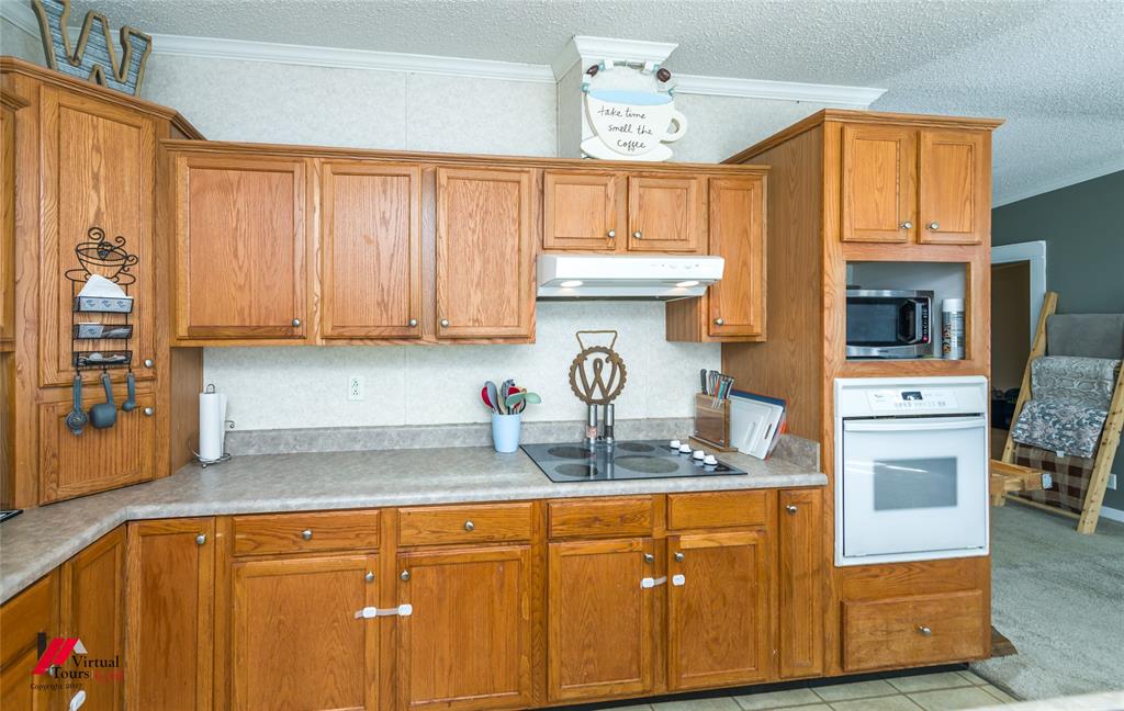 199 Woolworth Road Property Photo 18