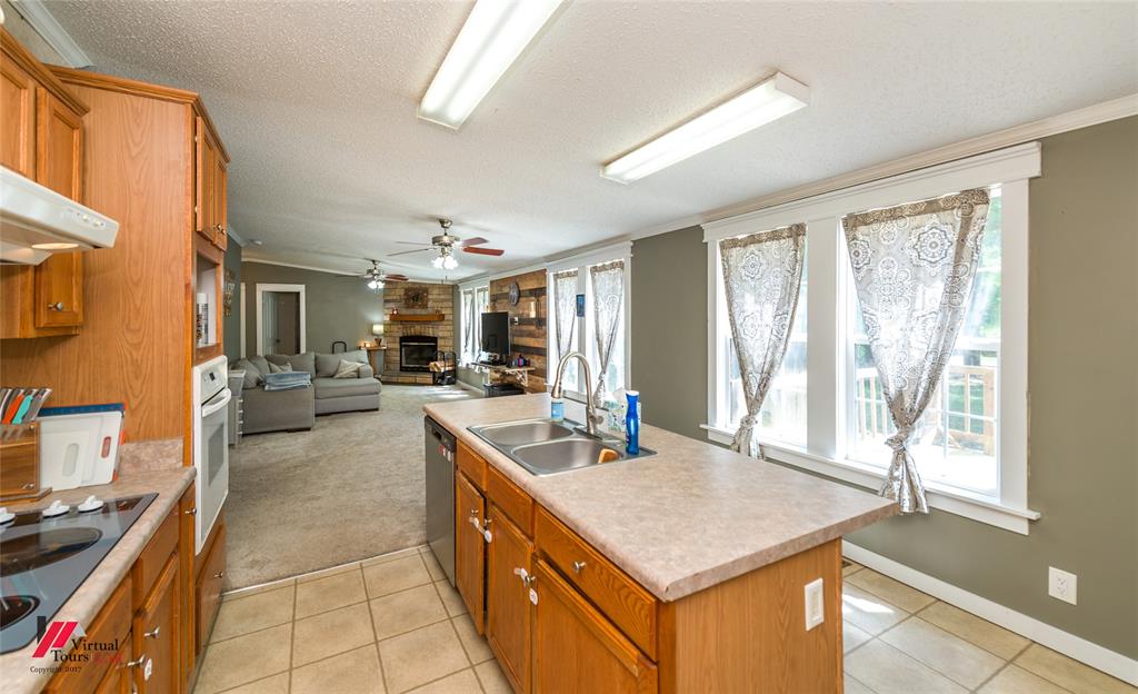 199 Woolworth Road Property Photo 19