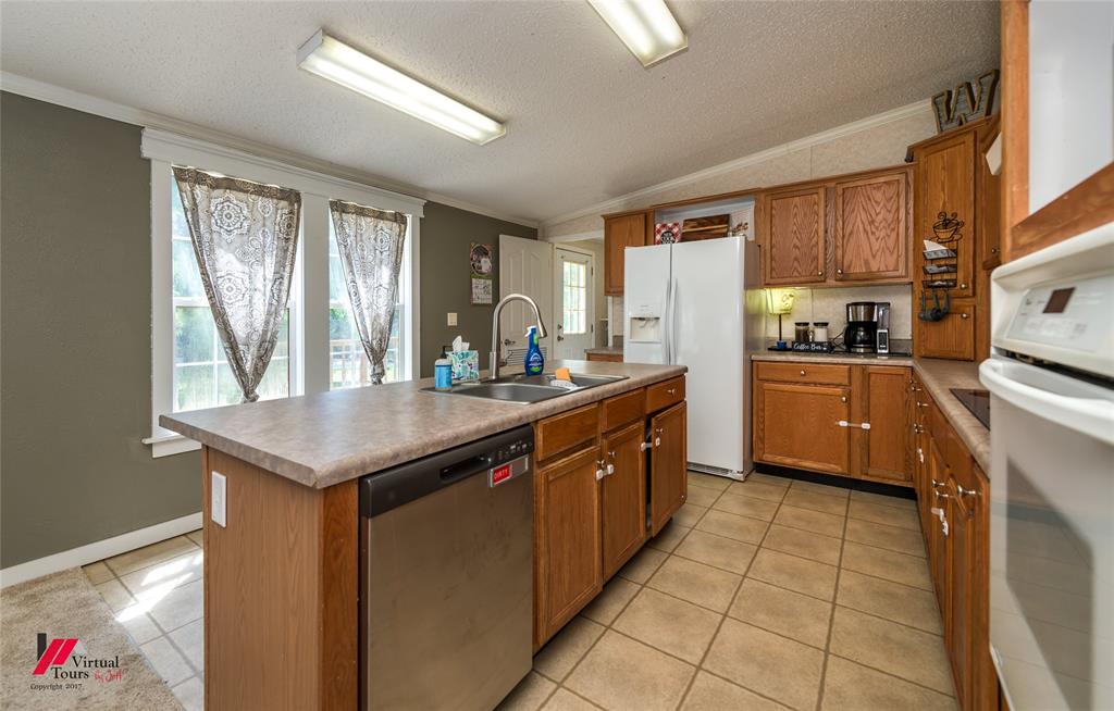 199 Woolworth Road Property Photo 20