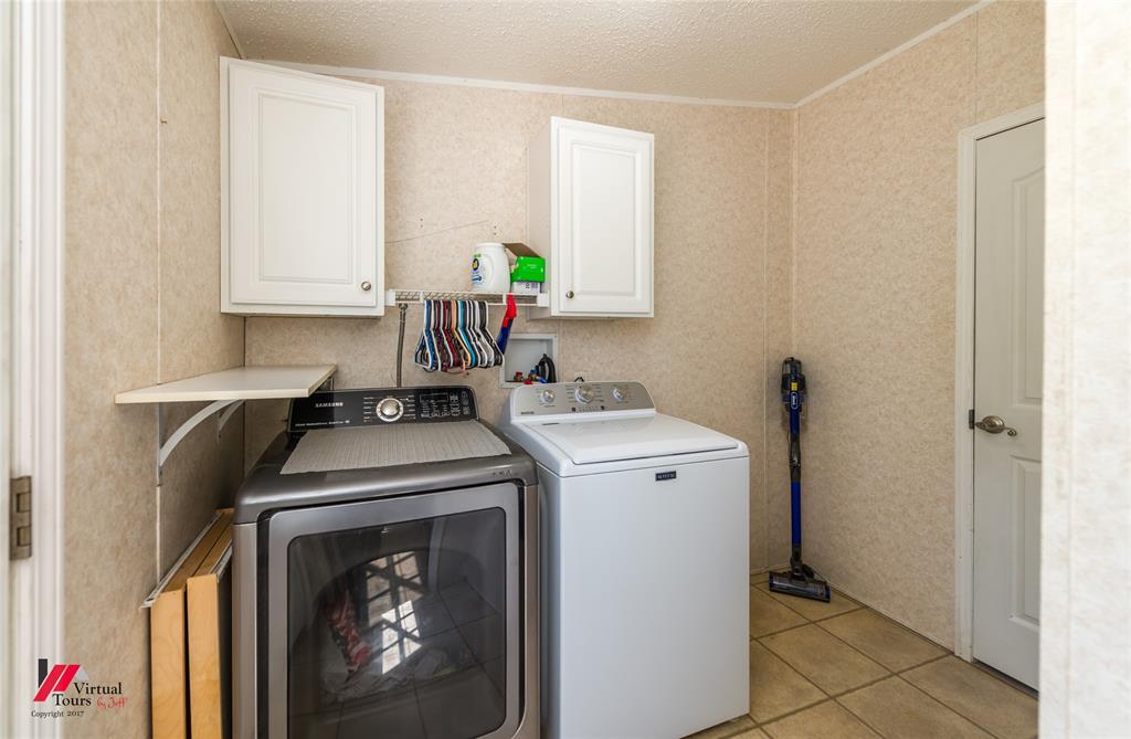 199 Woolworth Road Property Photo 21