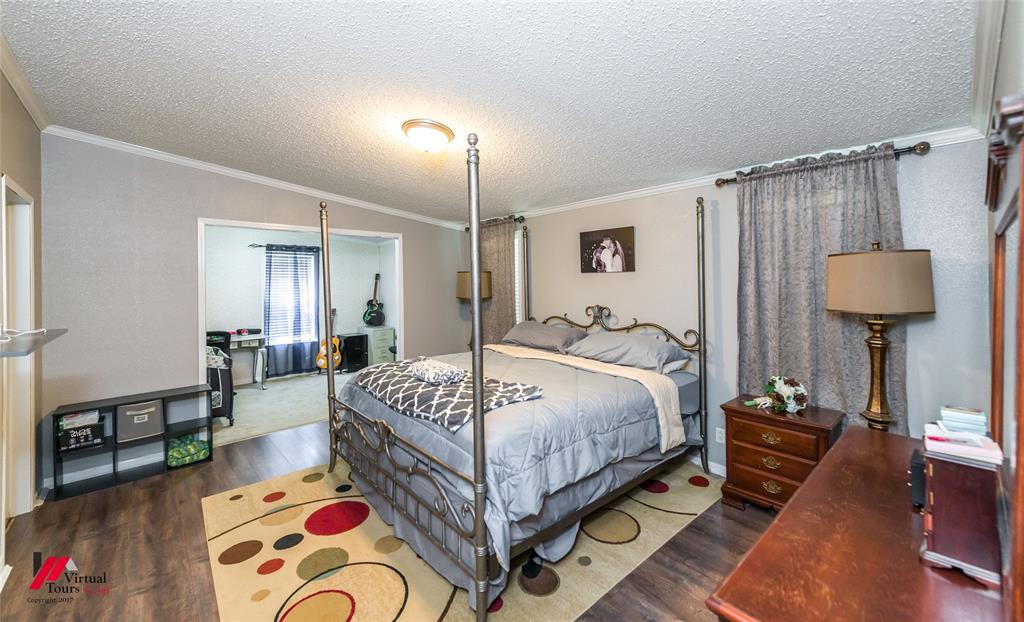 199 Woolworth Road Property Photo 22