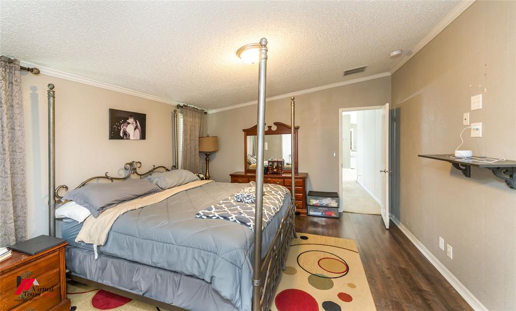 199 Woolworth Road Property Photo 23
